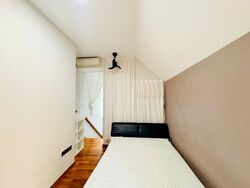 Hills Twoone (D23), Apartment #618310461